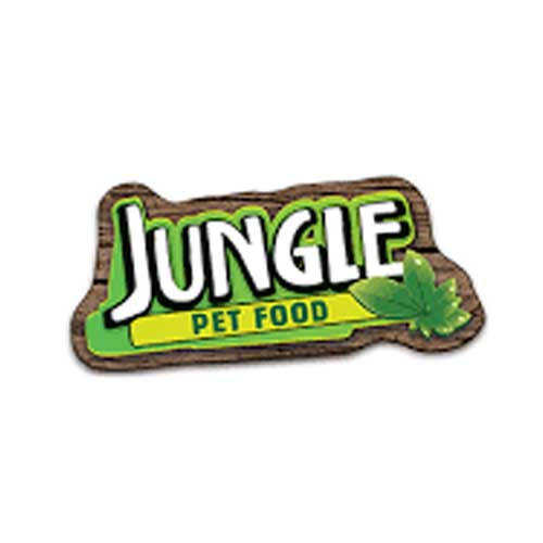 Jungle